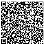 QR Code to Contact Sales Team for THE GALE AT GODREJ PARK WORLD